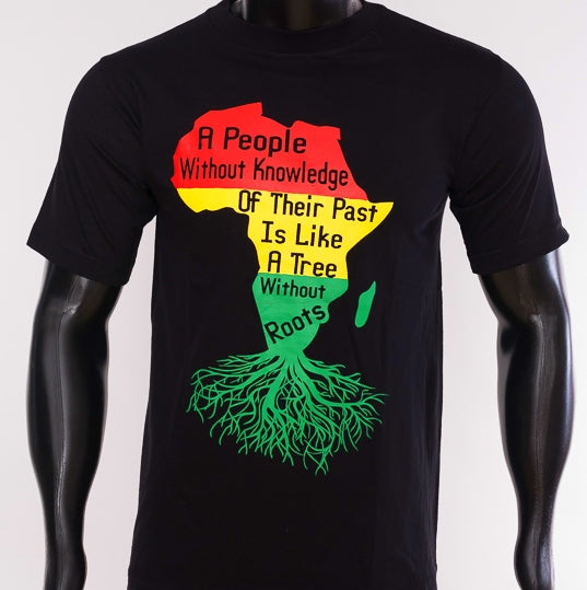 People T shirt