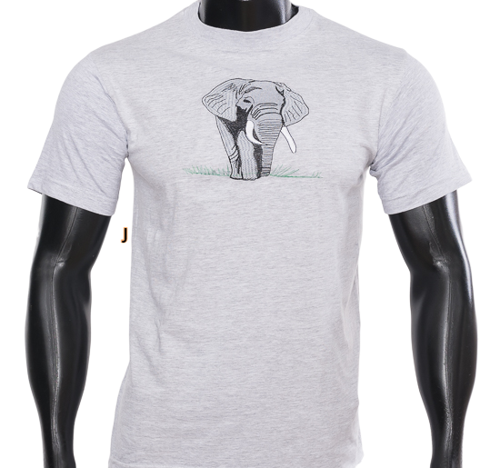 
                  
                    Afri map T shirt
                  
                